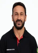 Carrerinha