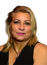 Prof Edna Pinheiro