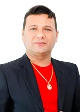 Fabinho da Favela