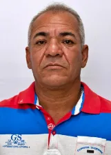 Jailson Trecheiro