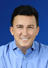 Elizeu Monteiro