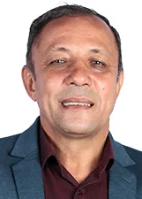 ZÉ PERUEIRO