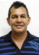 Reginaldo do Predinhos
