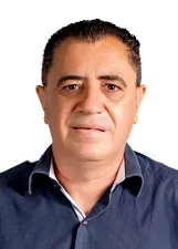Professor Neno
