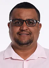 Alex Santao