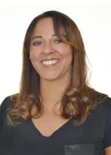 Monica do Cubas