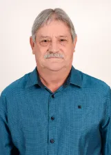 RAUL DA SILVA