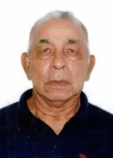 Valter da Colonia