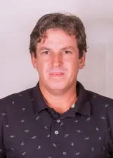 BINHO DA AMBULANCIA