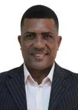 Irmão Tavares