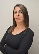 Neca Souza