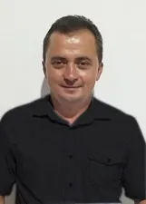 Diomar Lopes