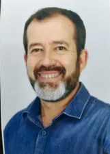 Professor Anderson