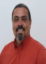 Nei Representante