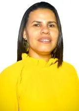 Nina de Ailtinho