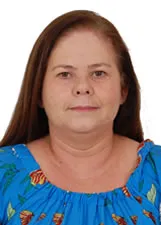 Cristina Vilela