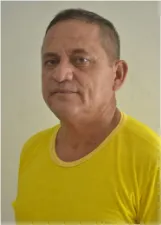 Brangança