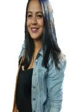LEILA DO ISAIAS