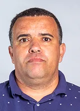 JOSIAS ALVES