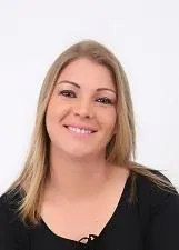 TICHA