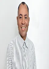 Mi do Espetinho