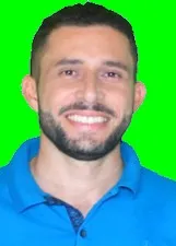 FÁBIO GONÇALVES