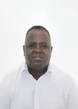 VALMO GATO