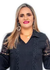 MARTA SILVA