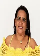 ROSILDA CAETANO