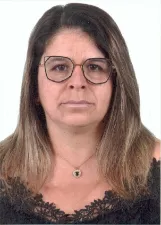 SIMONE MACIEL