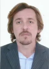 Caetano Nopes Honrich