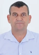 Erasmo Rodrigues