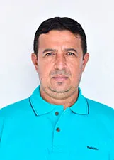 DAMIÃO DO QUILOMBO