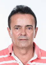Abraão