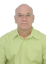SARGENTO LEONARDO