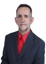 FERNANDO GATO