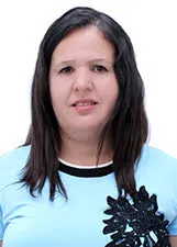 Claudiene Aparecida