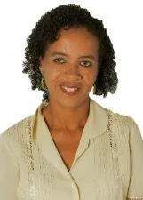 Joyce do Quinze