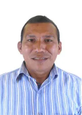 Cesar Mayuruna