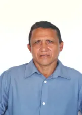 ANTONIO CARLOS TORETE