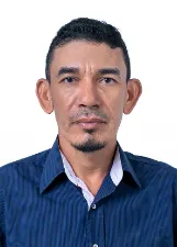FRANCISCO YURI