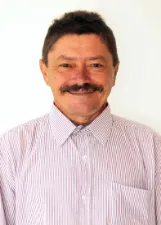 Armando da Onça