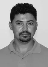 DONISETE DUTRA