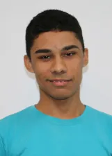 MÁRCIO SANTOS