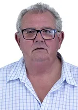 LUIZÃO GARDESAN