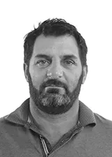 CHICÃO