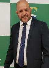 JACOB DO SALÃO