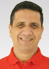 Professor João Flavio