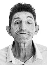 PAULO ZOINHO