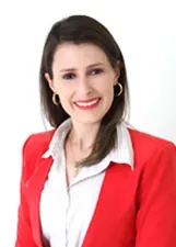 Vanessa Galvao
